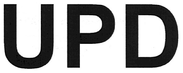 upd