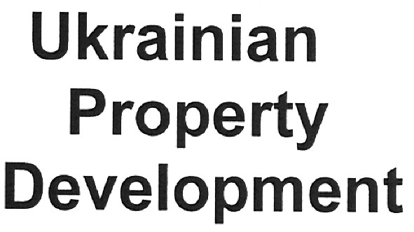 ukrainian property development