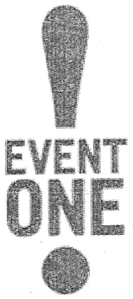 event one!