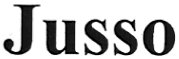 jusso