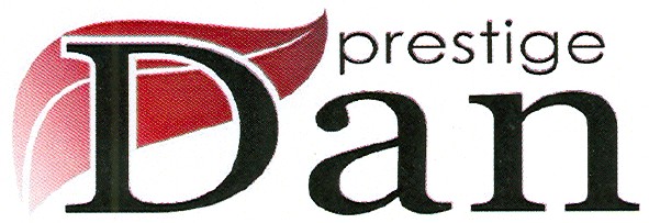 dan prestige