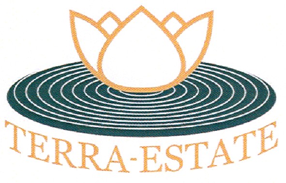 terra-estate