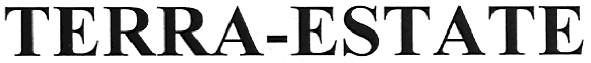 terra-estate