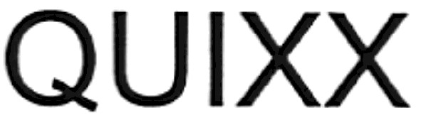 quixx