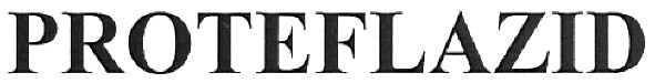 proteflazid