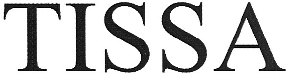 tissa