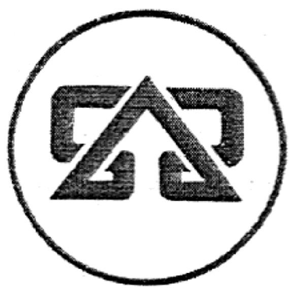 л