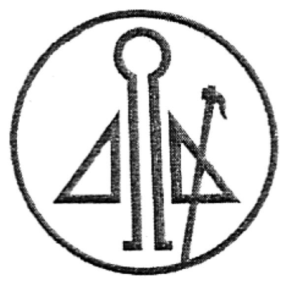 Фігуративна марка № 114661