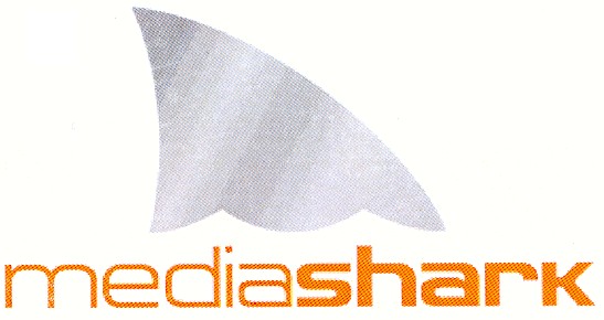 mediashark