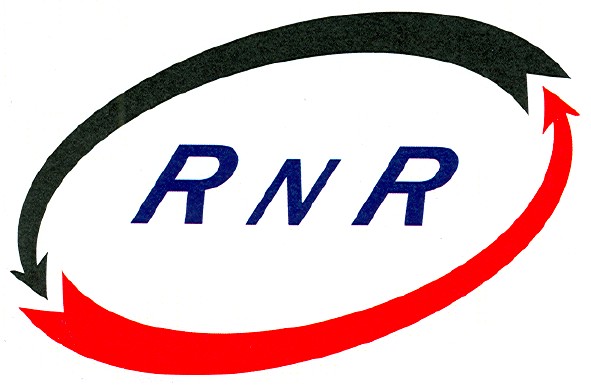 rnr