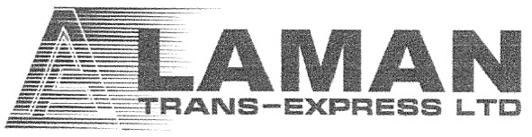 trans-express ltd