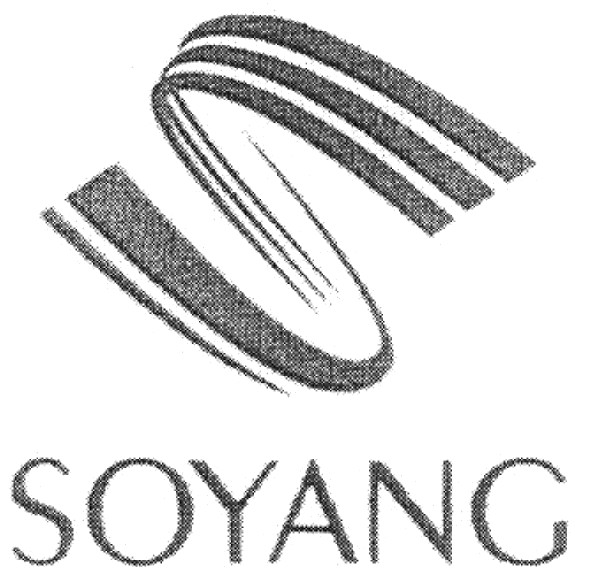 soyang