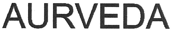 aurveda