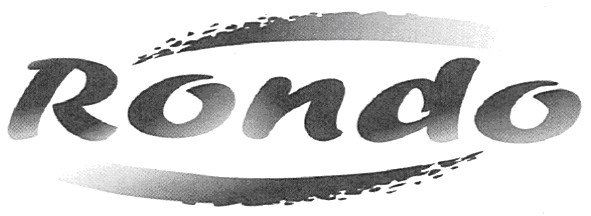 rondo