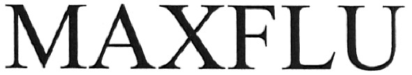 maxflu