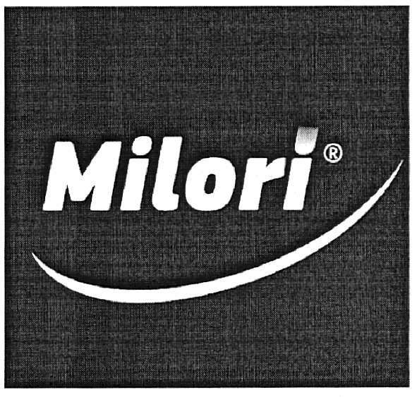 milori