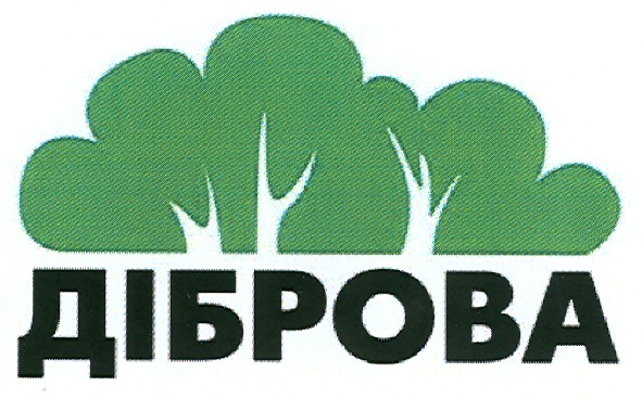 діброва