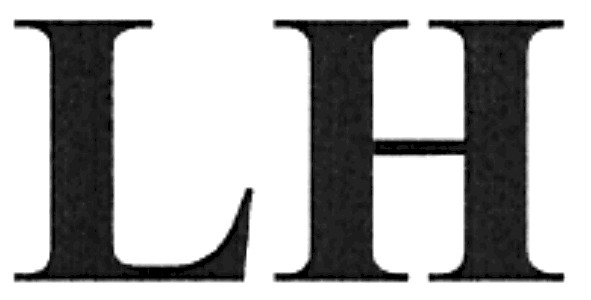 lh
