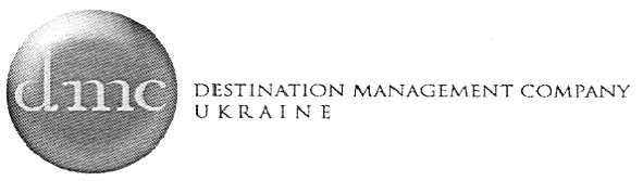 destination management company ukraine