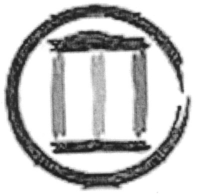 iii