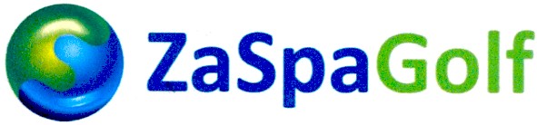 zaspagolf