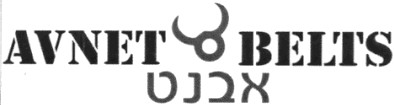 avnet belts