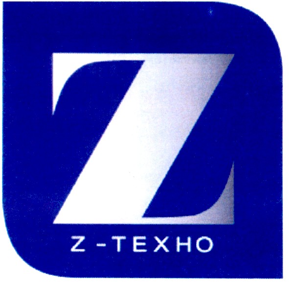 z-техно