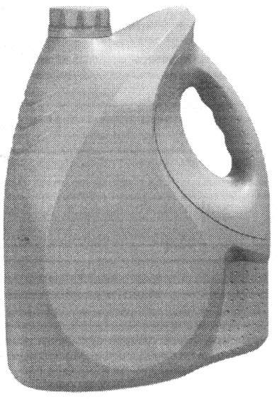 Фігуративна марка № 120059