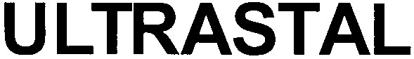 ultrastal