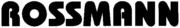 rossmann