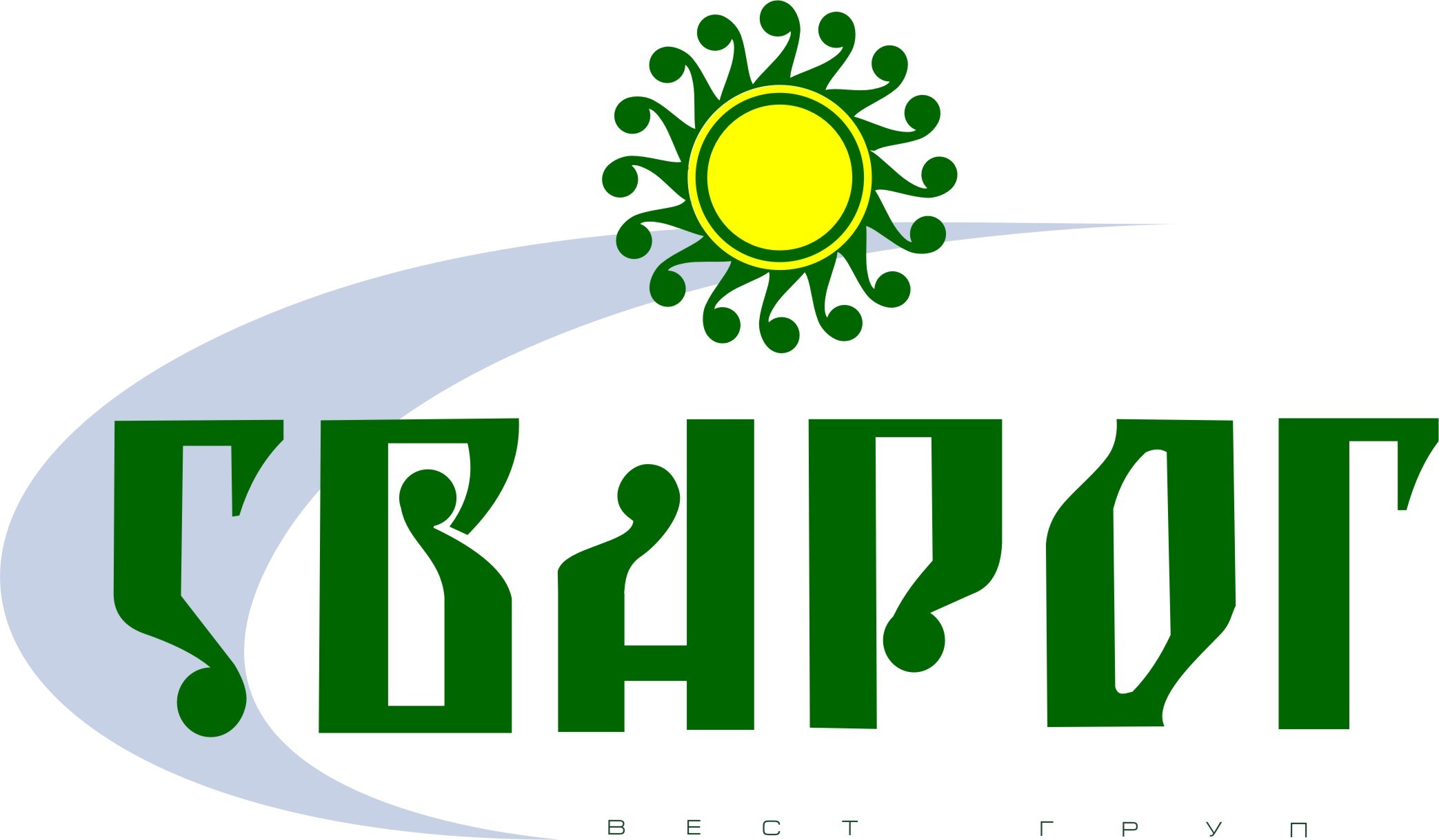 бест груп