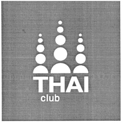 thai club