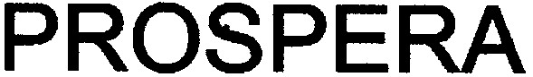prospera