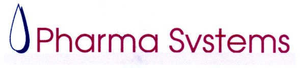 pharma svstems