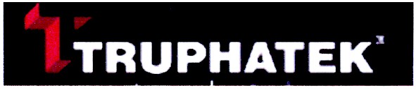 truphatek