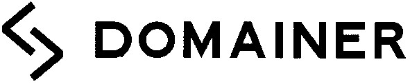 domainer