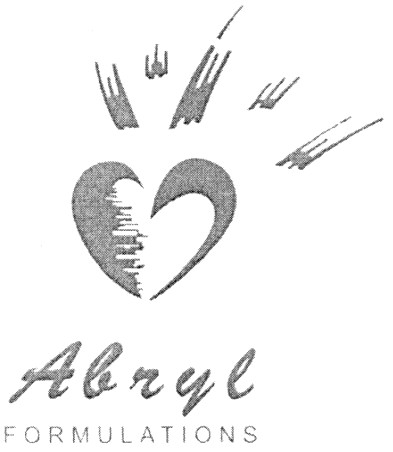 abryl formulations