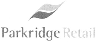 parkridge retail