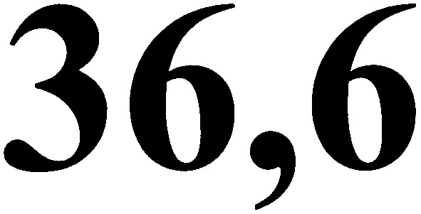 36,6