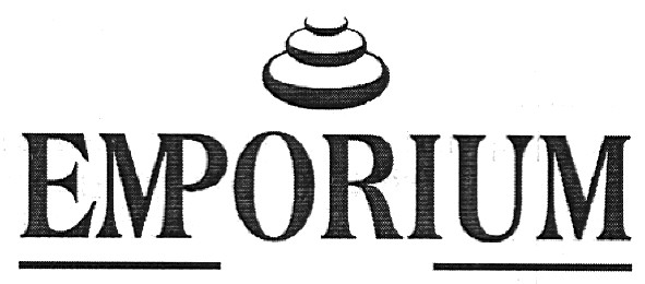 emporium