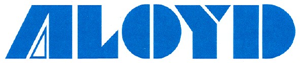 aloyd