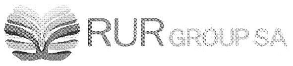 rur group sa