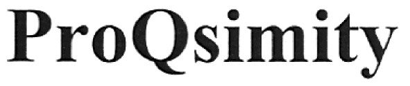 proqsimity