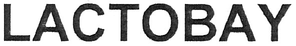 lactobay