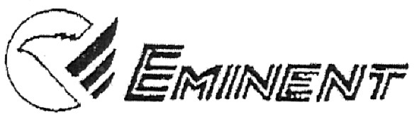 eminent