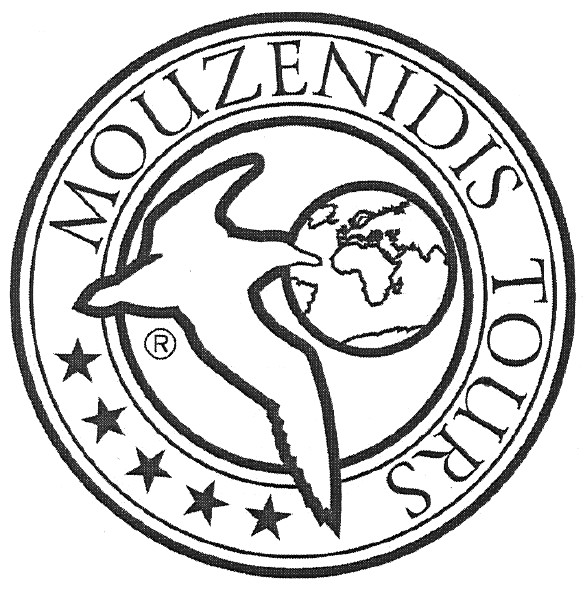 mouzenidis tours