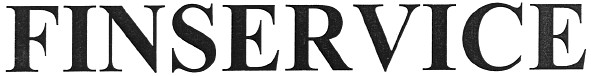 finservice