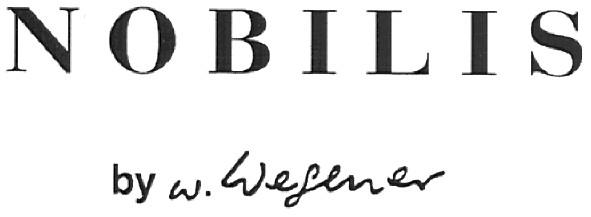 by w.wegener