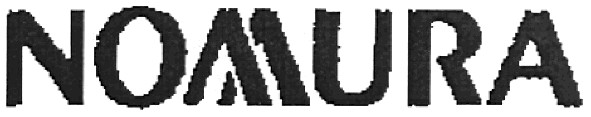 nomura
