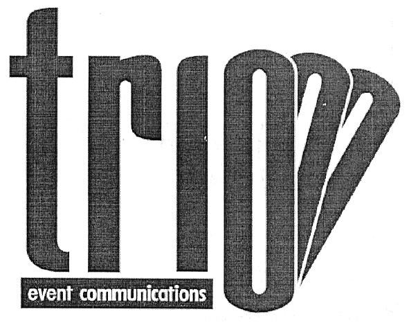 event communications